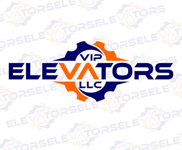 VIP Elevator services in North and South Carolina